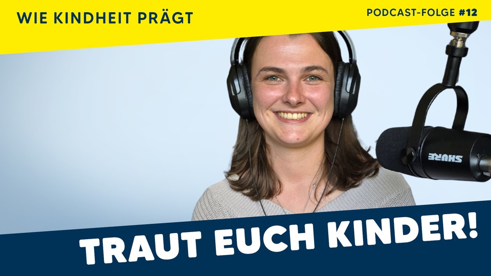 #12 Carmen Simma: Warum Familie nichts mit Blutsverwandtschaft zu tun haben muss #12 Carmen Simma: Warum Familie nichts mit Blutsverwandtschaft zu tun haben muss