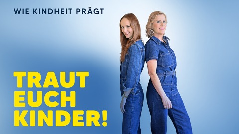 Neuer Podcast des Vorarlberger Kinderdorfs