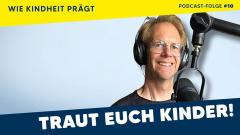 #10 Soziologe Simon Burtscher-Mathis: Die Kunst der 100. Chance – warum Scheitern zum Leben gehört #10 Soziologe Simon Burtscher-Mathis: Die Kunst der 100. Chance – warum Scheitern zum Leben gehört