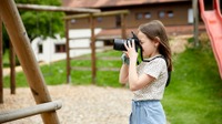 Vorarlberger Kinderdorf fordert Perspektivenwechsel