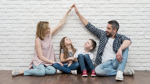 Pflegeeltern werden, Pflegeeltern sein Pflegeeltern werden, Pflegeeltern sein