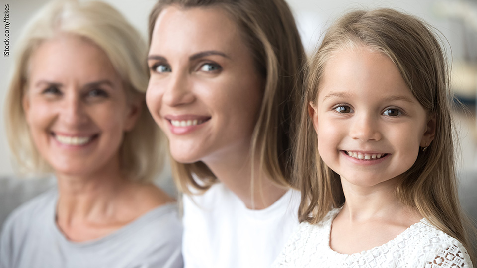 Beziehungsweise – Transgenerationale Weitergabe von Interaktions- und Bindungserfahrungen Beziehungsweise – Transgenerationale Weitergabe von Interaktions- und Bindungserfahrungen