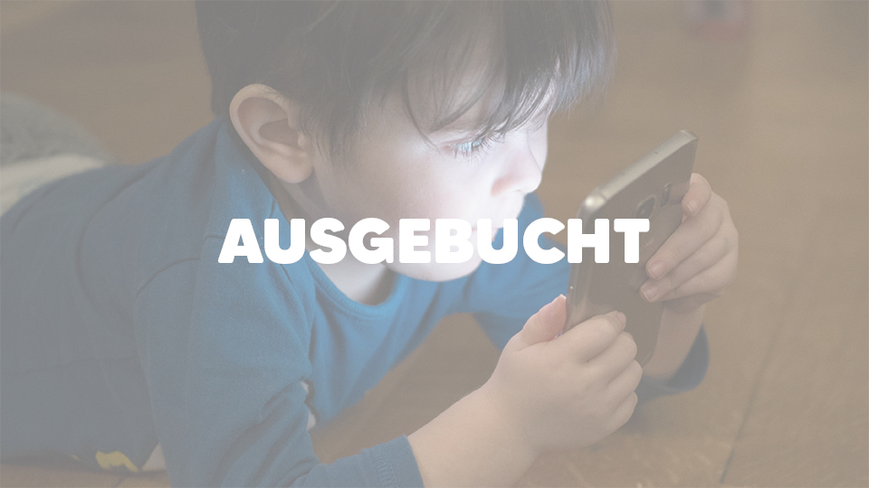 Wir erleben anders – Autismus und das Phänomen des Pseudoautismus Wir erleben anders – Autismus und das Phänomen des Pseudoautismus