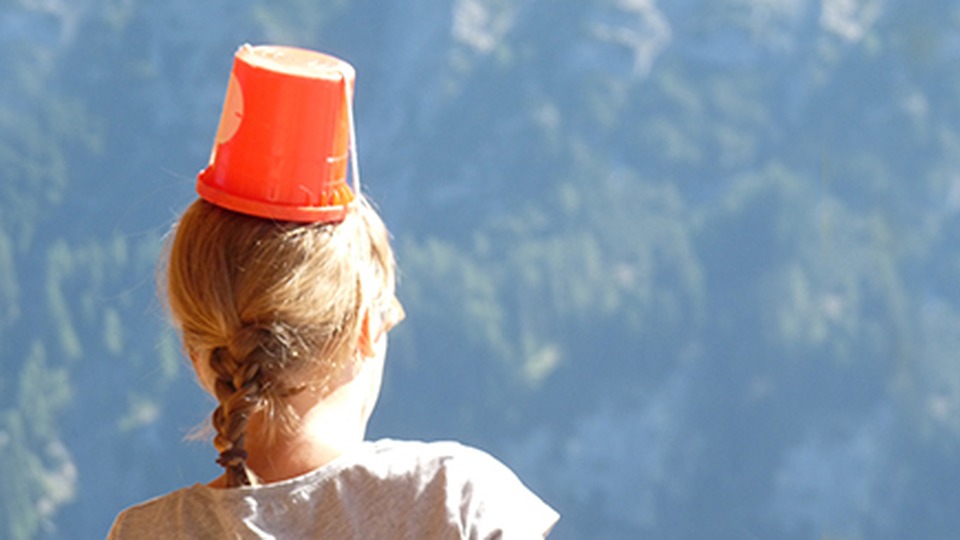 Gelungenes Fest für Pflegefamilien Gelungenes Fest für Pflegefamilien