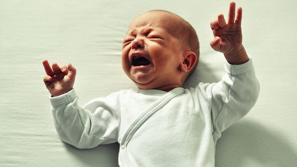 „Wie komme ich gut durch die Krise? Auswirkungen von Stress auf Familien“ „Wie komme ich gut durch die Krise? Auswirkungen von Stress auf Familien“