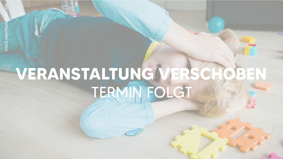 Wir erleben anders – Autismus und das Phänomen des Pseudoautismus Wir erleben anders – Autismus und das Phänomen des Pseudoautismus
