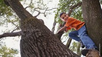 Resilienz bei Kindern fördern