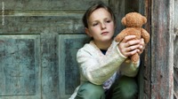 Unsichtbare Wunden:  Emotionale Vernachlässigung und  psychische Misshandlung von Kindern
