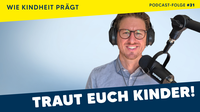 #31 Johannes Pircher-Sanou_Artikel_web.png