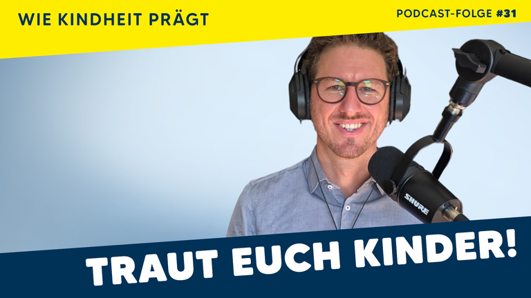 #31 Johannes Pircher-Sanou_Artikel_web.png