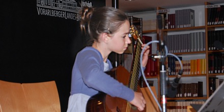 Julia