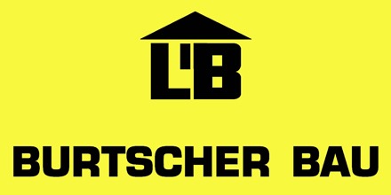 Logo1