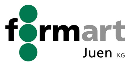 Logo2