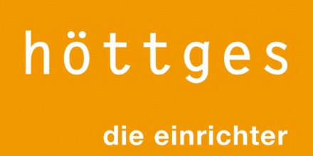 Logo3