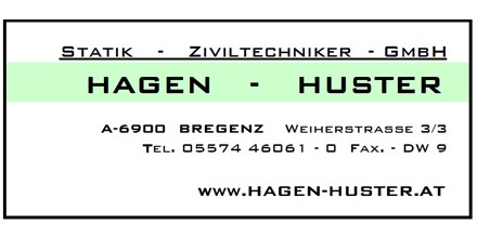 Logo4
