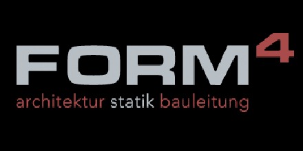 Logo5