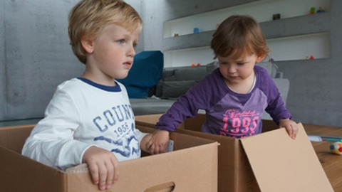 Spielen 1