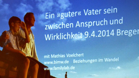 Vaetervortrag 4