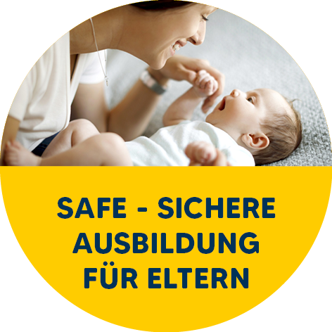 Buttons Angebote4.png