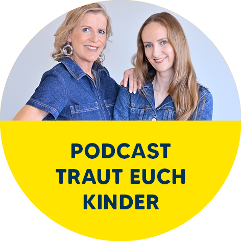 Buttons Angebote5.png