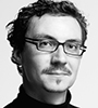 Stefan Lttke web