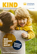 copy of ZeitungKind Presse Cover Homepage 2020frHPkleiner