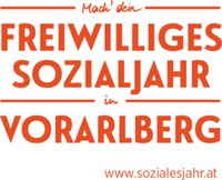 freiwilliges sozialjahr logo.jpg