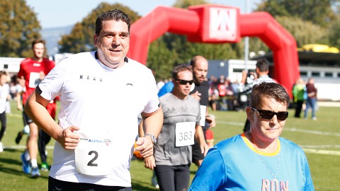 Ideen_Stundenlauf_Hard_2.jpg