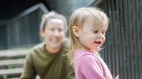 Infoabend_Ehrenamt_mit_Kindern_2_web.jpg