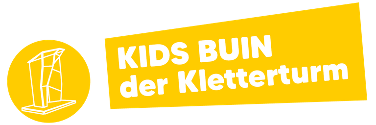 Kletterturm Symboö.png