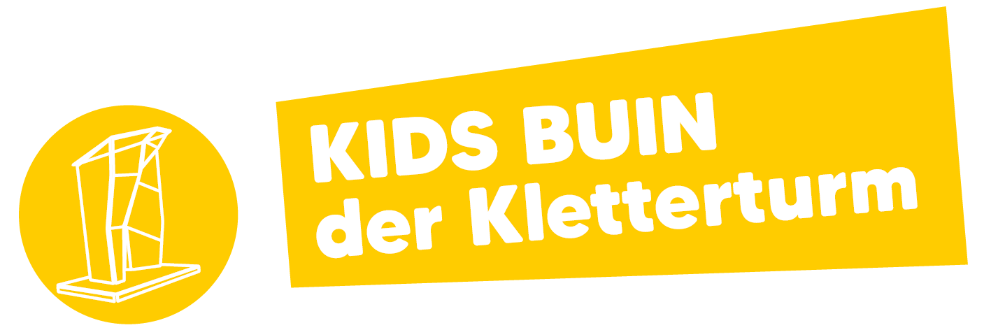 Kletterturm Symboö.png