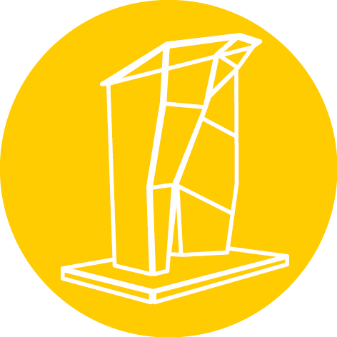 Kletterturm Symboö.png