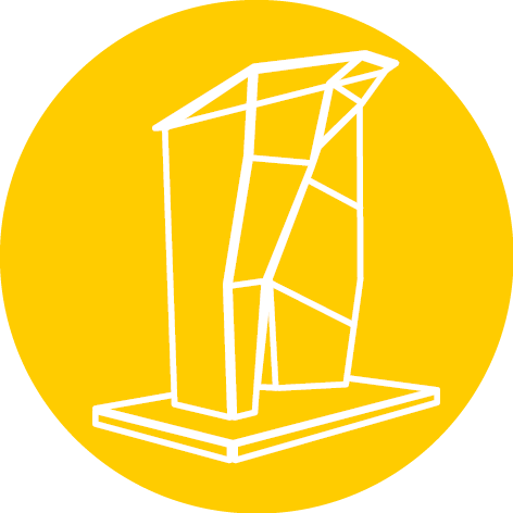 Kletterturm Symboö.png