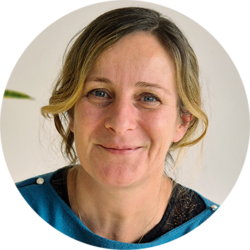 Erika Edler FD rund.png