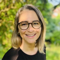 Porträt Alexandra Heinzle 2025.jpg
