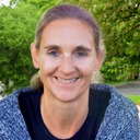 Porträt_Claudia_Hinteregger_Thoma.jpg