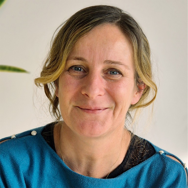 Porträt_Erika_Edler_FD.jpg