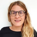 Porträt_Isabella_Böckle.jpg