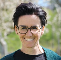 Porträt_Margot_Streit_2025.jpg