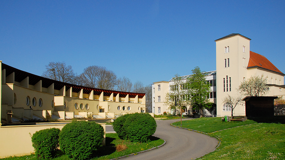 Paeda_Gebäude_Ansicht.jpg Paeda_Gebäude_Ansicht.jpg