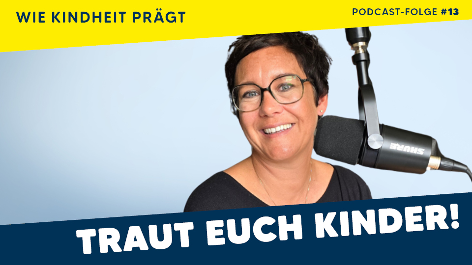 Podcast_Marlene_Lienhart_13.jpg