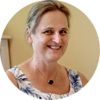 Ruth Leodolter-Stangl_rund.png