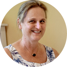 Ruth Leodolter-Stangl_rund.png