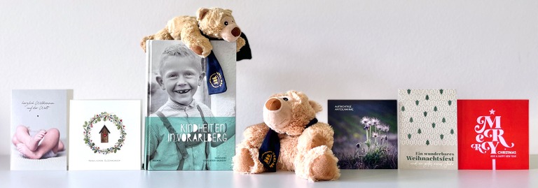 Online shop Einstiegsslider_web.jpg