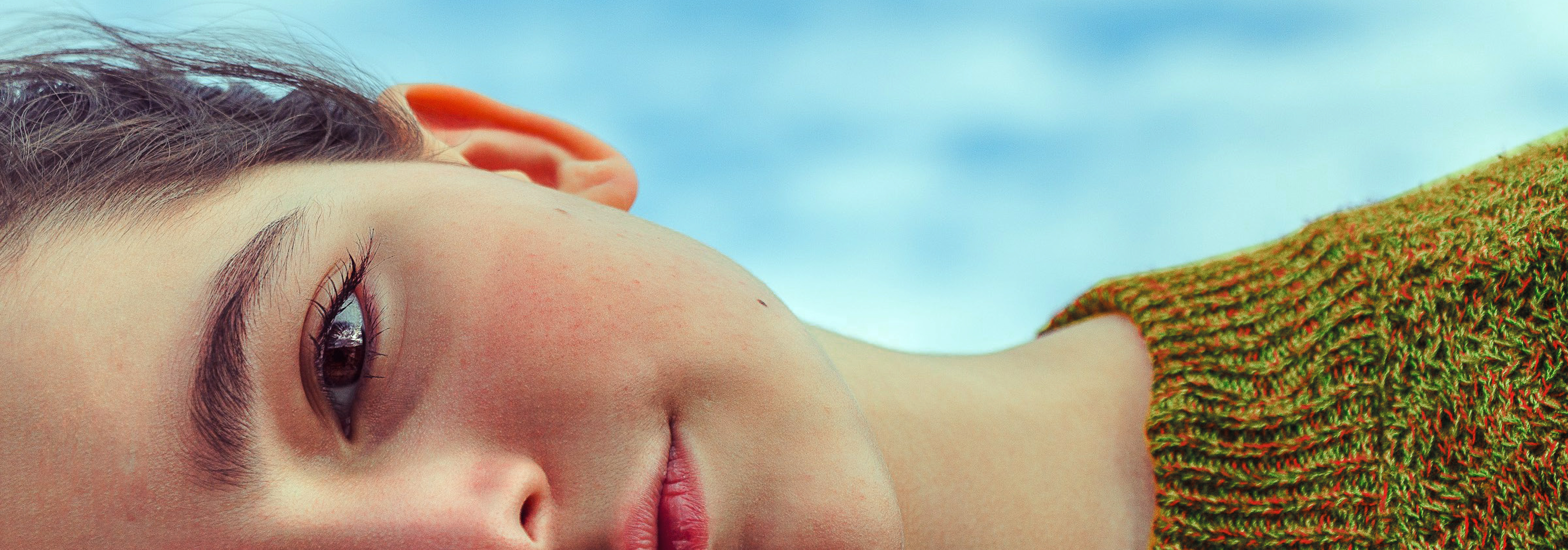 You'll never walk alone