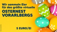 Osterei_5Euro.jpg