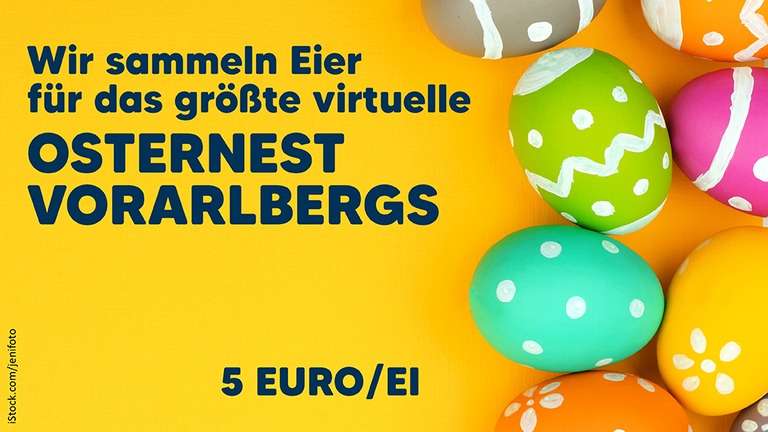 Osterei_5Euro.jpg