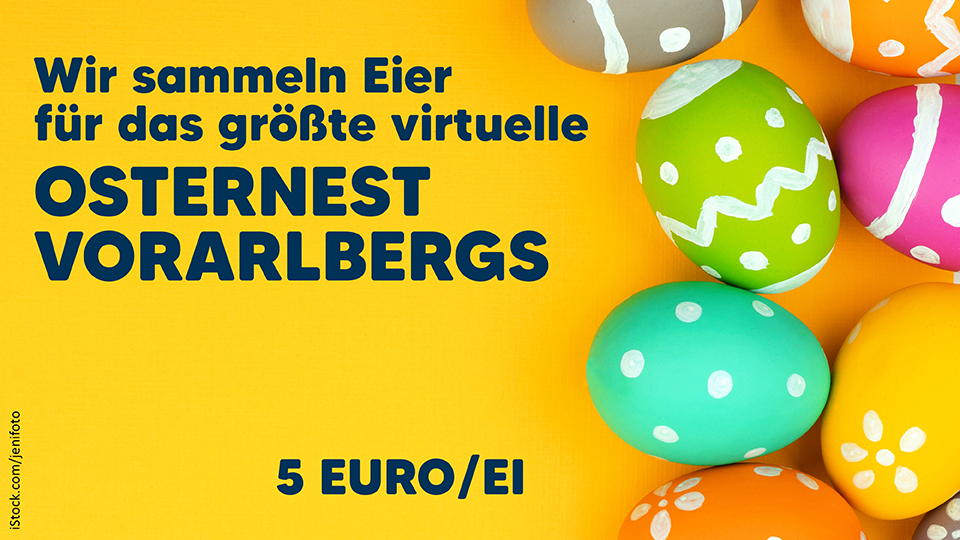 Osterei_5Euro.jpg