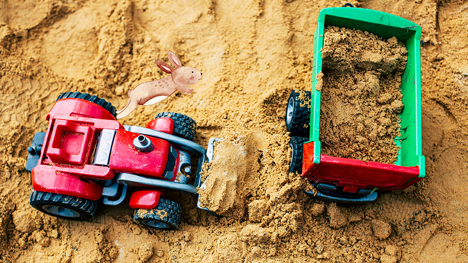 Osterwünsche 202512.jpg