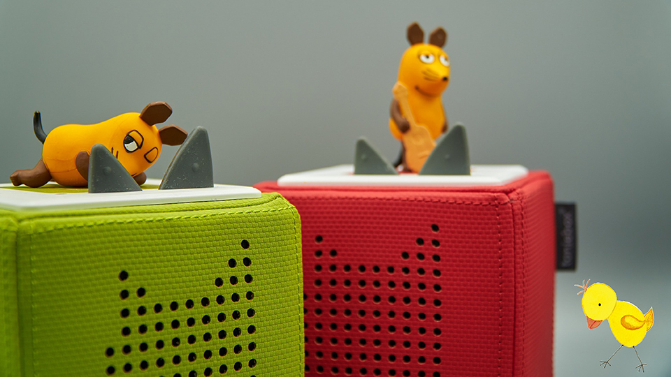 Osterwünsche 202513.jpg